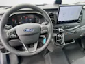 Ford Transit Kab.-Ch. 350 L2 2.0 EcoBlue 165 Lead In