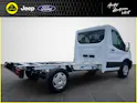 Ford Transit Kab.-Ch. 350 L2 2.0 EcoBlue 165 Lead In