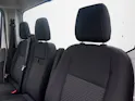 Ford Transit Kab.-Ch. 350 L2 2.0 EcoBlue 165 Lead In