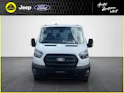 Ford Transit Kab.-Ch. 350 L2 2.0 EcoBlue 165 Lead In