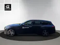 Mercedes-Benz C 220 d T 4 Matic Swiss Star