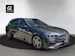 Mercedes-Benz C 220 d T 4 Matic Swiss Star