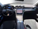 Mercedes-Benz C 220 d T 4 Matic Swiss Star