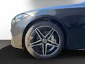Mercedes-Benz C 220 d T 4 Matic Swiss Star