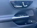 Mercedes-Benz C 220 d T 4 Matic Swiss Star
