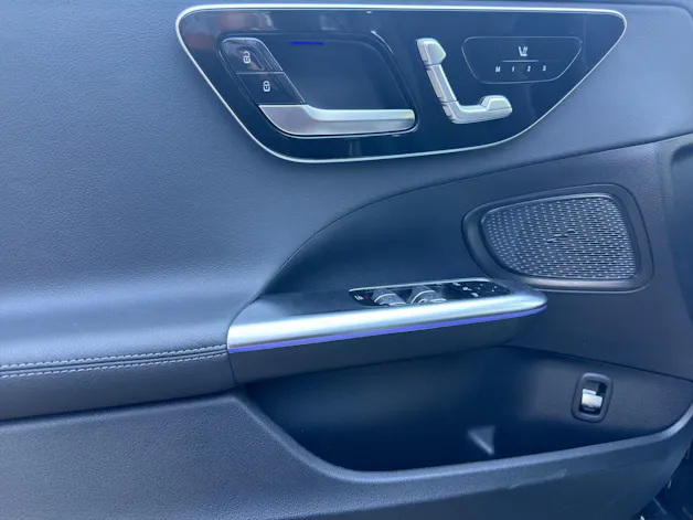 Mercedes-Benz C 220 d T 4 Matic Swiss Star