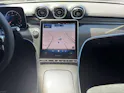 Mercedes-Benz C 220 d T 4 Matic Swiss Star