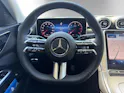 Mercedes-Benz C 220 d T 4 Matic Swiss Star