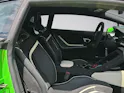 Lamborghini Huracan Coupé 5.2 Tecnica