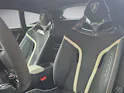 Lamborghini Huracan Coupé 5.2 Tecnica
