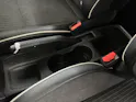 Renault Clio 1.6 E-Tech Intens
