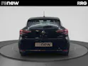 Renault Clio 1.6 E-Tech Intens
