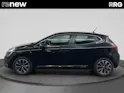 Renault Clio 1.6 E-Tech Intens