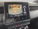 Renault Clio 1.6 E-Tech Intens