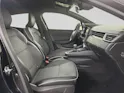 Renault Clio 1.6 E-Tech Intens