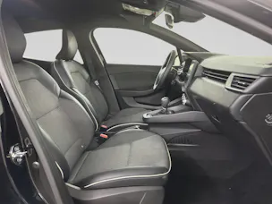RENAULT Clio 1.6 E-Tech Intens