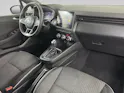 Renault Clio 1.6 E-Tech Intens