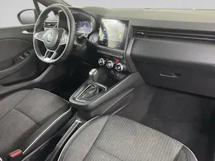 RENAULT Clio 1.6 E-Tech Intens