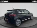 Renault Clio 1.6 E-Tech Intens