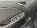 Renault Clio 1.6 E-Tech Intens