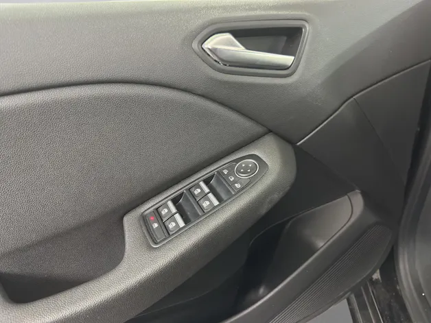Renault Clio 1.6 E-Tech Intens