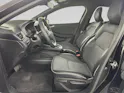Renault Clio 1.6 E-Tech Intens