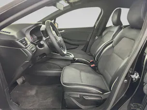 RENAULT Clio 1.6 E-Tech Intens