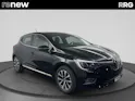 Renault Clio 1.6 E-Tech Intens