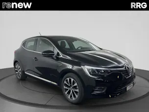 Renault Clio 1.6 E-Tech Intens