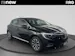 Renault Clio 1.6 E-Tech Intens