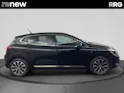 Renault Clio 1.6 E-Tech Intens