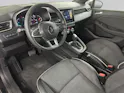 Renault Clio 1.6 E-Tech Intens