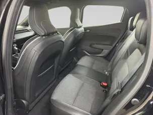 RENAULT Clio 1.6 E-Tech Intens