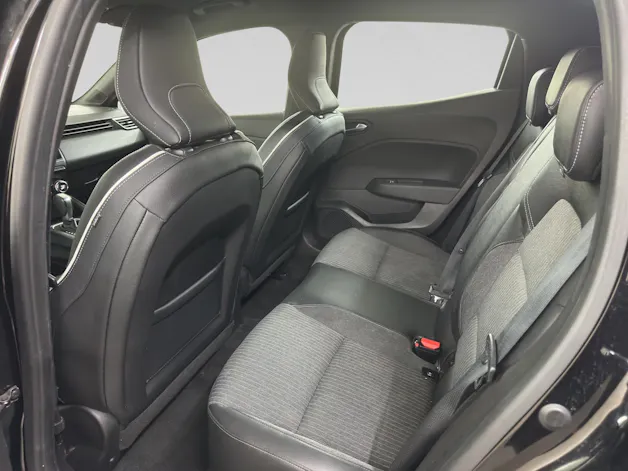 Renault Clio 1.6 E-Tech Intens