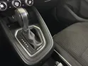 Renault Clio 1.6 E-Tech Intens
