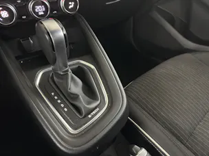 RENAULT Clio 1.6 E-Tech Intens
