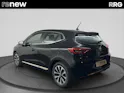 Renault Clio 1.6 E-Tech Intens