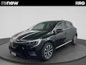 Renault Clio 1.6 E-Tech Intens
