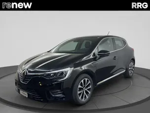 RENAULT Clio 1.6 E-Tech Intens