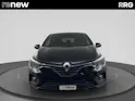 Renault Clio 1.6 E-Tech Intens