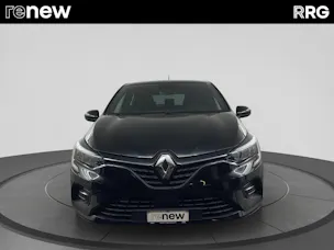 RENAULT Clio 1.6 E-Tech Intens