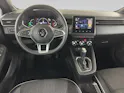 Renault Clio 1.6 E-Tech Intens