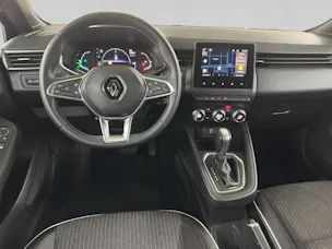 RENAULT Clio 1.6 E-Tech Intens
