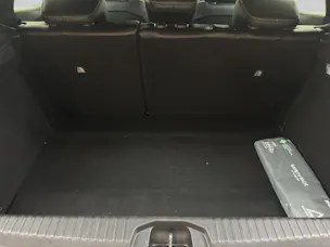 RENAULT Clio 1.6 E-Tech Intens