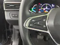 Renault Clio 1.6 E-Tech Intens