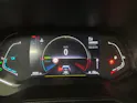 Renault Clio 1.6 E-Tech Intens