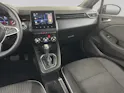 Renault Clio 1.6 E-Tech Intens
