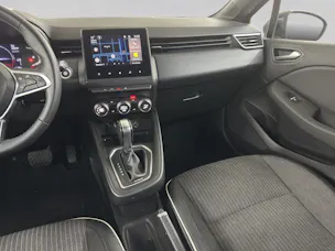 RENAULT Clio 1.6 E-Tech Intens