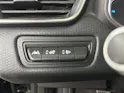 Renault Clio 1.6 E-Tech Intens
