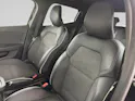 Renault Clio 1.6 E-Tech Intens